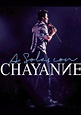 Chayanne A Solas Con Chayanne - película: Ver online