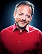 Marc Shaiman – Broadway Cast & Staff | IBDB