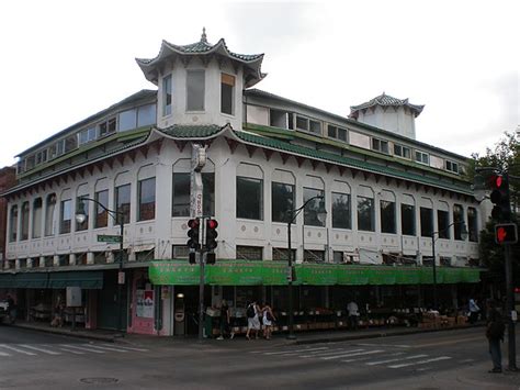 Chinatown Honolulu Wikipedia
