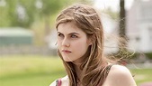 The 10 Best Alexandra Daddario Movies and TV Shows, Ranked