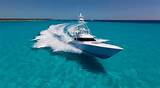 Miami Boat Auctions Photos
