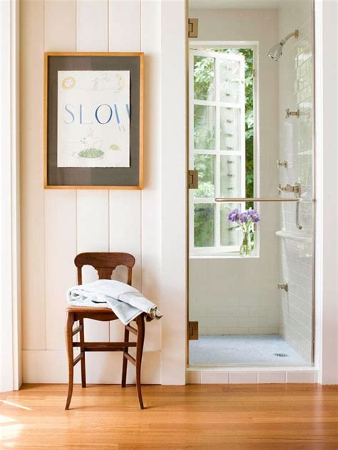23 Stunning Shower Tile Ideas For A Standout Bathroom Glass Shower