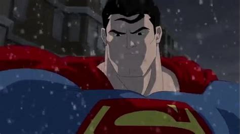 Batman vs superman a origem da justiça versão estendida Xvideos Porno