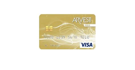 Check spelling or type a new query. Arvest Bank Visa® Gold Card Review - BestCards.com