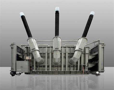 Uk manufacturer of toroidal transformer products including voltage converters, custom built transformers and balance power supplies. Power Transformers - International Electrical Suppliers