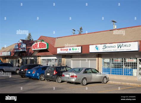 Stop N Go Convenience Store Hi Res Stock Photography And Images Alamy