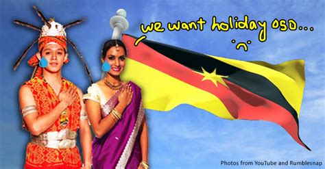 Discover the 2021 public holidays calendar for sarawak and plan for your vacation now. Sarawak is the ONLY state in Malaysia that doesn't have ...