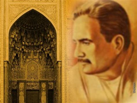 URDU ADAB: An Article on Allama Iqbal by Charagh Hassan Hasrat