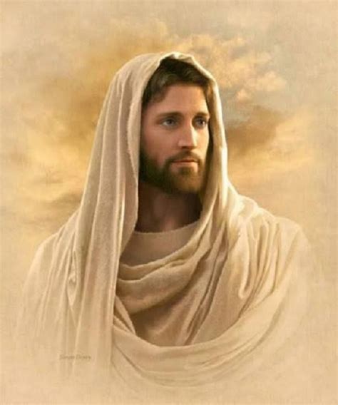 Restored Gospel Of Jesus Christ On With Images Jesus Christ Artwork