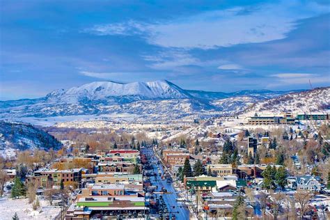 Steamboat Springs Events Dont Miss These Signature Festivals