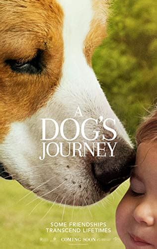 Könnyen methode nézni egy kutya négy útja teljes film online ingyen. Egy kutya négy útja (2019) online film, online sorozat ...