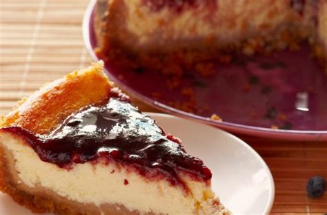 Diaporama 10 idées recettes pour ENFIN finir son pot de confiture