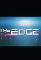 The Edge | Programación TV