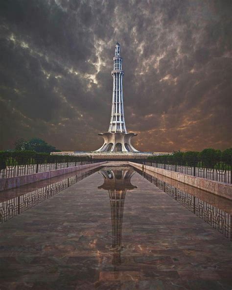 Minar e Pakistan Lahore Pakistan | Pakistan pictures, Pakistan culture, Pakistan
