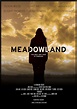 Meadowland Picture 1