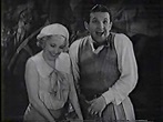 Great duo does a Vaudeville act. - 1930 - YouTube