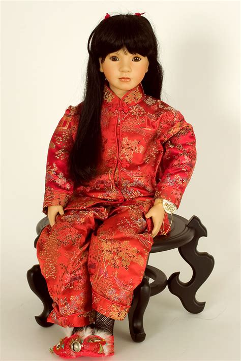 Porcelain China Dolls Ubicaciondepersonas Cdmx Gob Mx