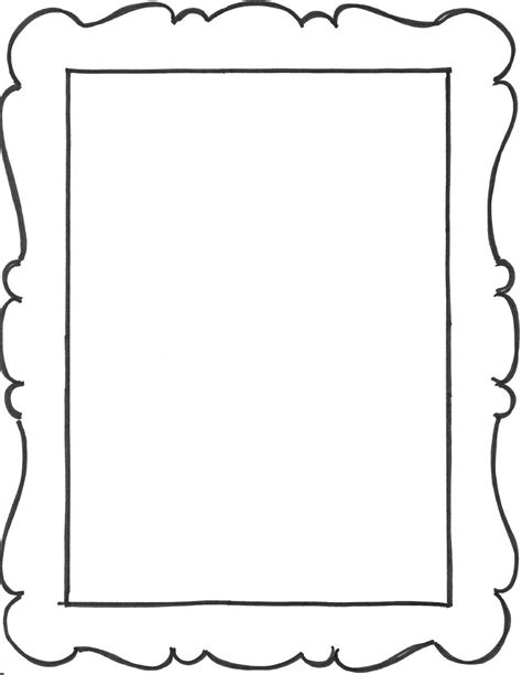 My Sisters Suitcase Frame Templates Picture Frame Template Portrait