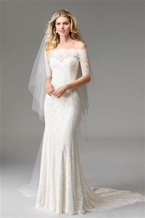Wtoo Sample Sale Wedding Dress Savannah Lori G Bridal Studio