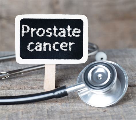 9 Tips How To Prevent Prostate Cancer Best Herbal Health