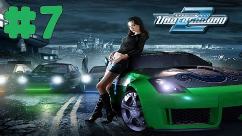 Find all our need for speed underground cheats for pc. Need for Speed: Underground 2 - Walkthrough - Part 7 (PC) HD - YouTube