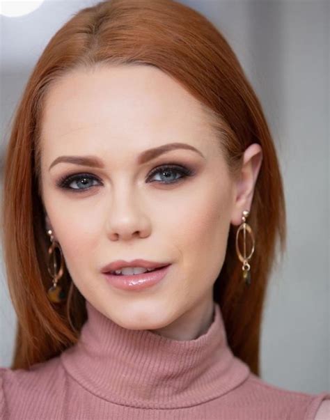 Ella Hughes Biographywiki Age Height Career Photos And More