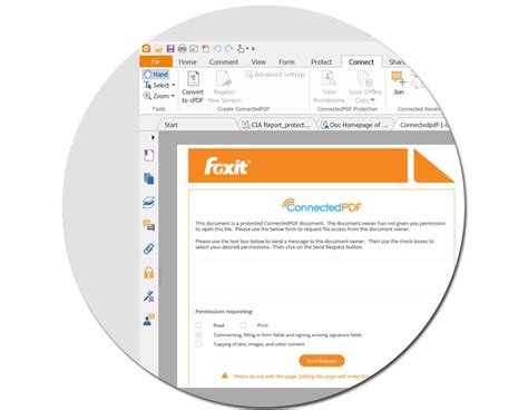 Foxit Pdf Reader For Windows 7 Westfacts Hot Sex Picture