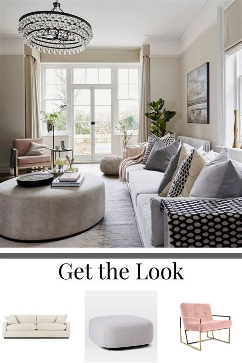 Living Room Color Ideas Grey Furniture Prudencemorganandlorenellwood