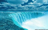 Niagara Falls Background ·① WallpaperTag