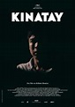 Cartel de la película Kinatay - Foto 2 por un total de 9 - SensaCine.com