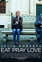 Eat Pray Love (2010) - IMDb