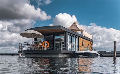 913 anzeigen zu wohnung mieten gefunden. Ferienhaus Dänemark Mieten | Hausboot Kaufen Und Wohnen ...