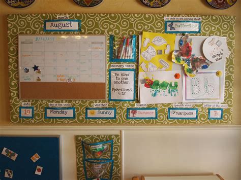 Homeschool preschool, Homeschool, Preschool learning