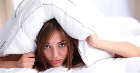 reglas para elegir una buena almohada alzer