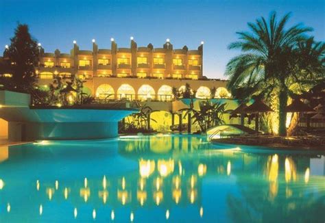 Atrium Palace Thalasso Spa Resort And Villas Hotel Rhodes Deals