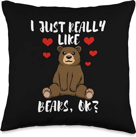 Top 154 Funny Quotes On Teddy Bear