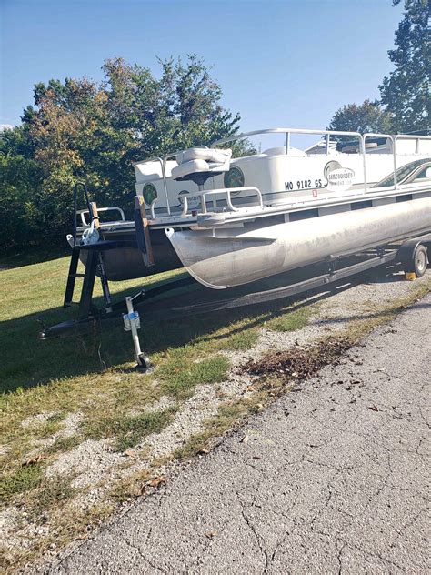 Boats for sale in Jefferson City, Missouri | Facebook Marketplace