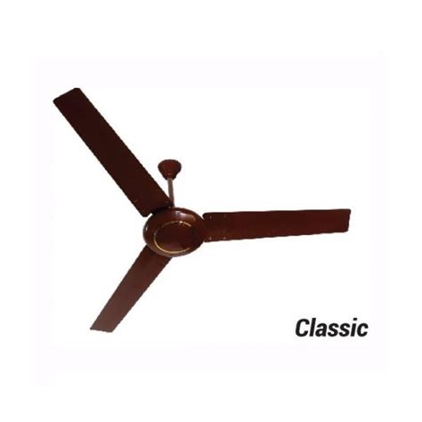 Vintage ceiling fan lamp exquisite design standard wind type with remote control. Jamuna Ceiling fan Classic price in Bangladesh 2021 ...