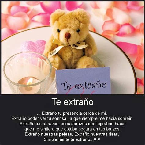 Imagenes De Amor Para Mi Novio Que Lo Extraño Imagenes De Amor Hd