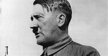 Bizarre photos of Adolf Hitler that he didn't want world to see are ...