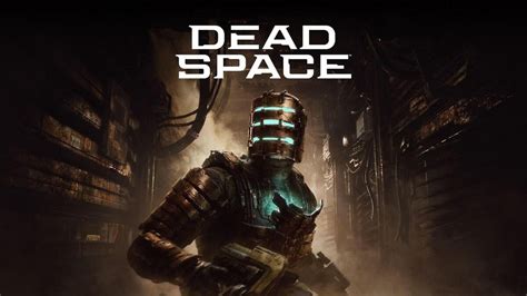 Dead Space All Trophies And Achievements Gameriv