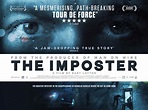 Is Netflix's 'The Imposter' its most terrifying true-crime story yet ...