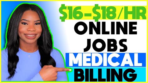 $18 Hr Jobs