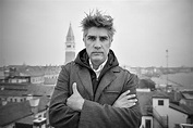 Spotlight: Alejandro Aravena | ArchDaily