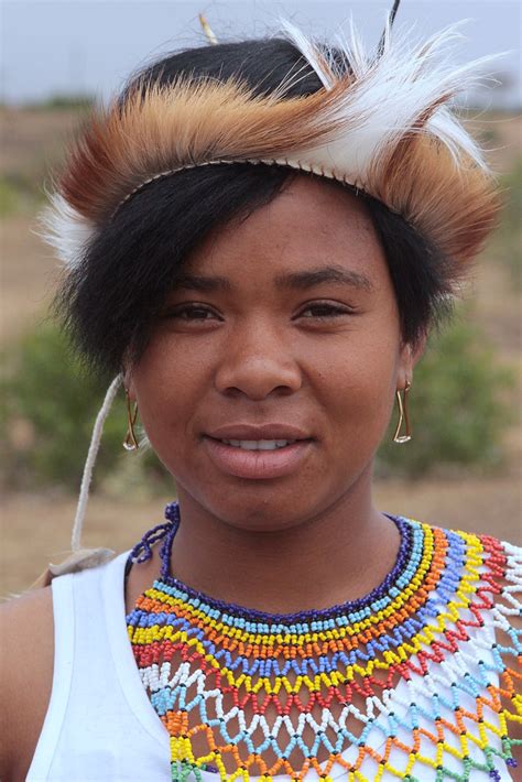 Pics De Femmes Nues Sud Africaines Photos De Femmes