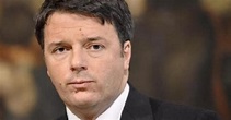 Matteo Renzi è davvero arrivato alla fine della sua carriera politica?