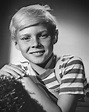 JAY NORTH AS "DENNIS THE MENACE"' - 8X10 PUBLICITY PHOTO (AA-072)