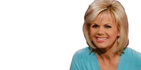 Former Fox News Host Gretchen Carlson Sues Roger Ailes For Sexual