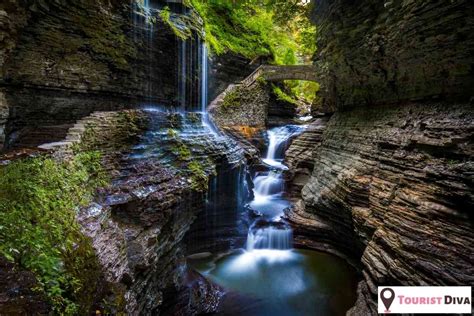 21 Best Fun Things To Do In Finger Lakes NY