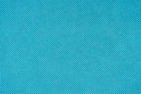 Turquoise Texture Images Search Images On Everypixel